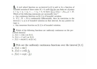 Real analysis Test- 1.pdf